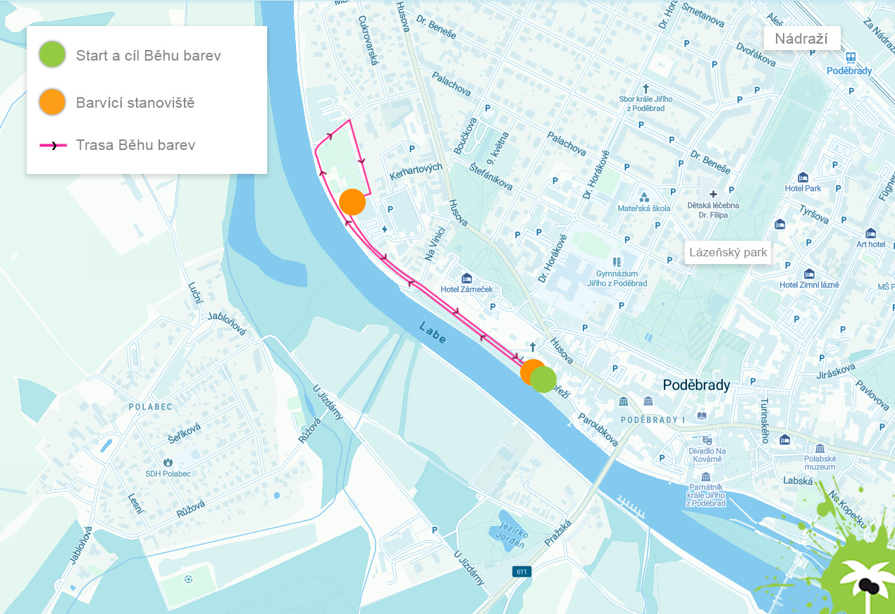 mapa-běh-barev-2026